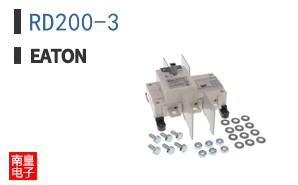 RD200-3 ͼƬ