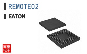 REMOTE02 ͼƬ