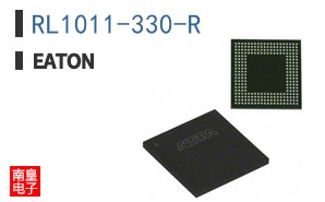 RL1011-330-R ͼƬ