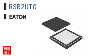 RSB2UTG ͼƬ