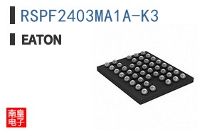 RSPF2403MA1A-K3 ͼƬ