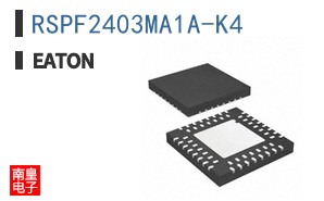 RSPF2403MA1A-K4 ͼƬ