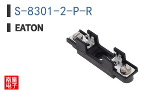 S-8301-2-P-R ͼƬ