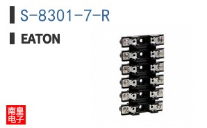 S-8301-7-R ͼƬ