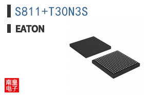 S811+T30N3S ͼƬ