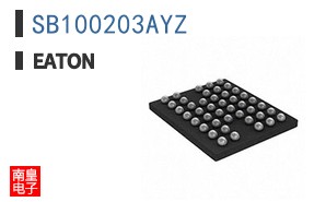 SB100203AYZ ͼƬ