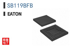 SB119BFB ͼƬ