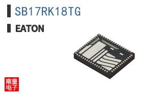 SB17RK18TG ͼƬ