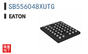 SB556048XUTG ͼƬ