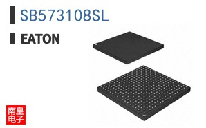 SB573108SL ͼƬ