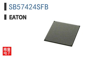 SB57424SFB ͼƬ