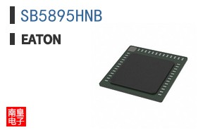SB5895HNB ͼƬ