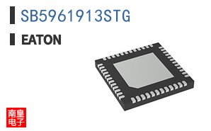 SB5961913STG ͼƬ