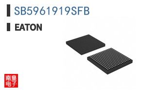 SB5961919SFB ͼƬ