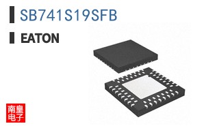 SB741S19SFB ͼƬ