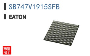 SB747V1915SFB ͼƬ