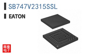 SB747V2315SSL ͼƬ