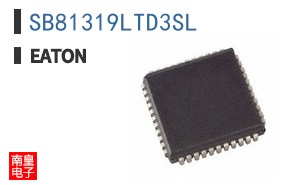 SB81319LTD3SL ͼƬ