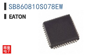 SB860810S078EW ͼƬ