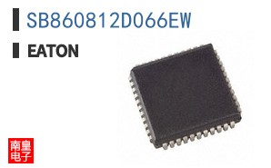 SB860812D066EW ͼƬ