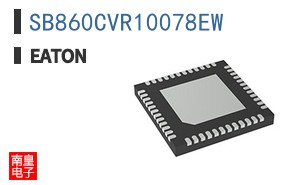 SB860CVR10078EW ͼƬ