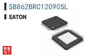 SB862BRC12090SL ͼƬ