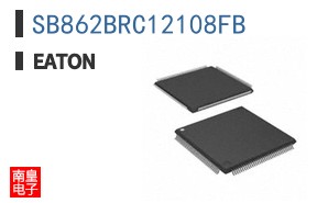 SB862BRC12108FB ͼƬ