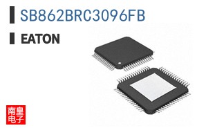 SB862BRC3096FB ͼƬ