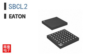 SBCL2 ͼƬ