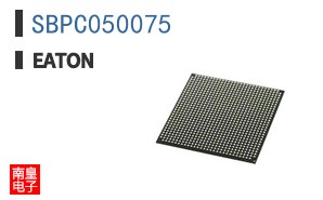 SBPC050075 ͼƬ