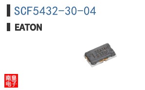 SCF5432-30-04 ͼƬ