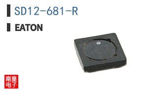 SD12-681-R ͼƬ