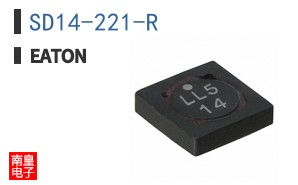 SD14-221-R ͼƬ