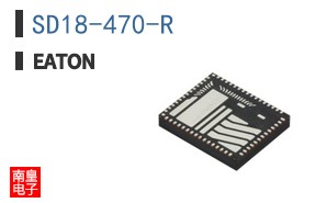 SD18-470-R ͼƬ