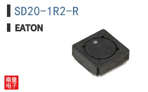 SD20-1R2-R ͼƬ