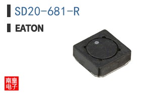 SD20-681-R ͼƬ