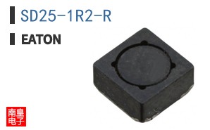 SD25-1R2-R ͼƬ