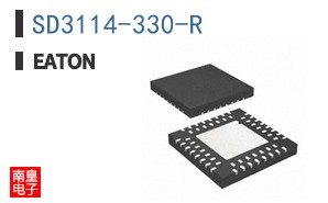 SD3114-330-R ͼƬ