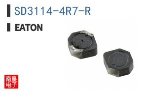SD3114-4R7-R ͼƬ