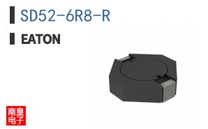 SD52-6R8-R ͼƬ
