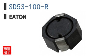 SD53-100-R ͼƬ