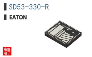 SD53-330-R ͼƬ