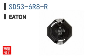 SD53-6R8-R ͼƬ