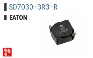 SD7030-3R3-R ͼƬ
