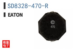 SD8328-470-R ͼƬ