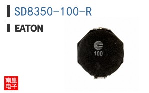 SD8350-100-R ͼƬ