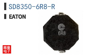 SD8350-6R8-R ͼƬ