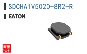 SDCHA1V5020-8R2-R ͼƬ