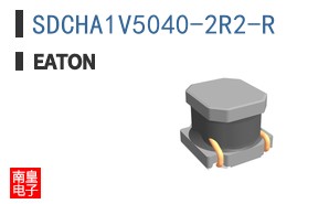 SDCHA1V5040-2R2-R ͼƬ