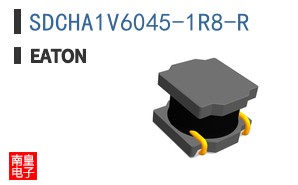 SDCHA1V6045-1R8-R ͼƬ
